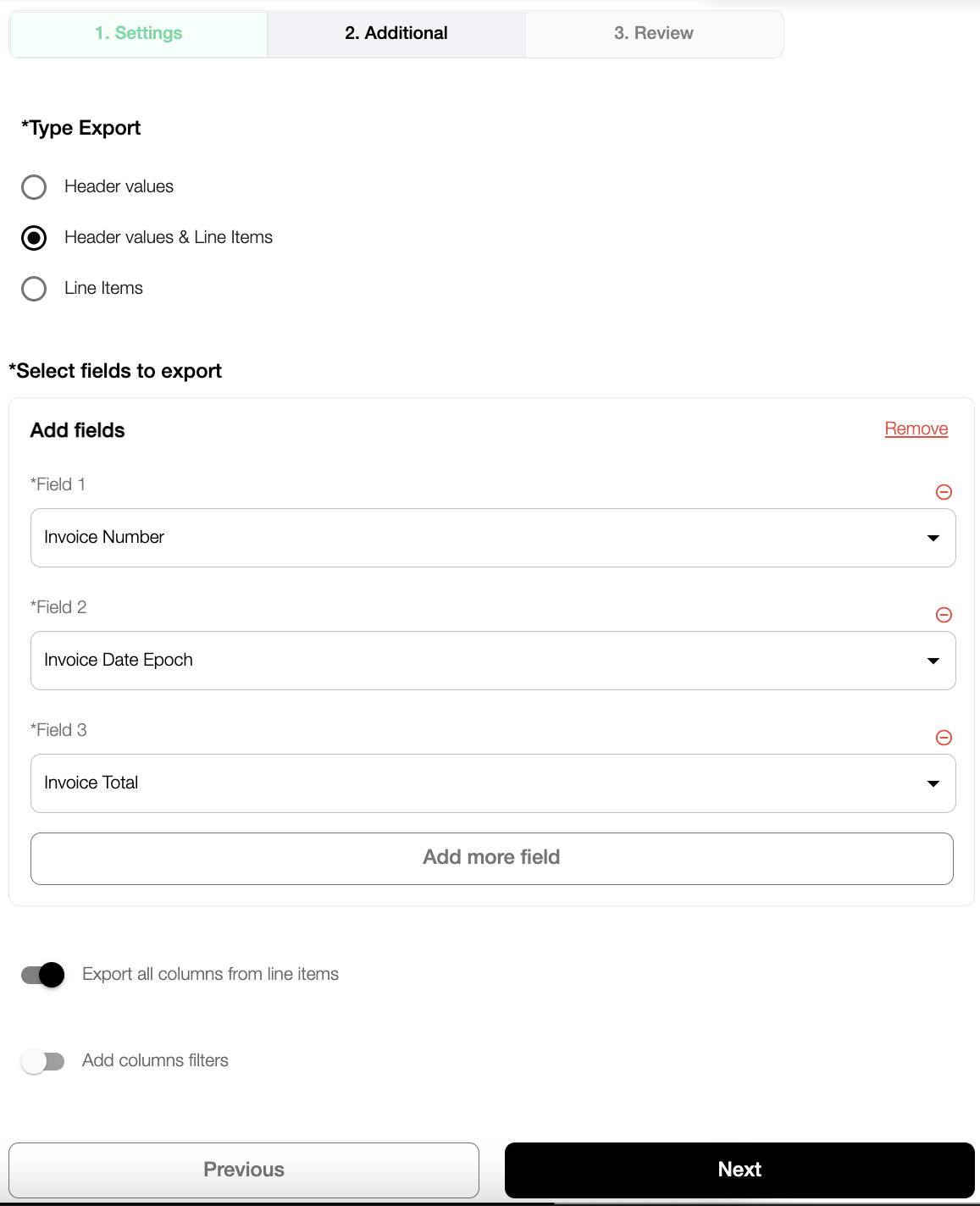 quick-guide-to-set-up-an-automation-rule-to-google-sheets